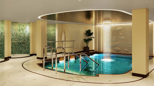 LotusSpa