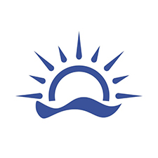 Sol