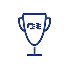 copa