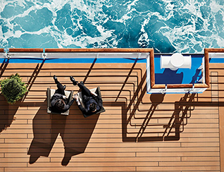 hp-card-cruise-tips-ideas-768