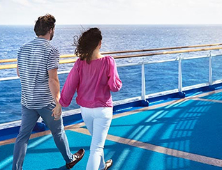 new-to-cruising-640x360