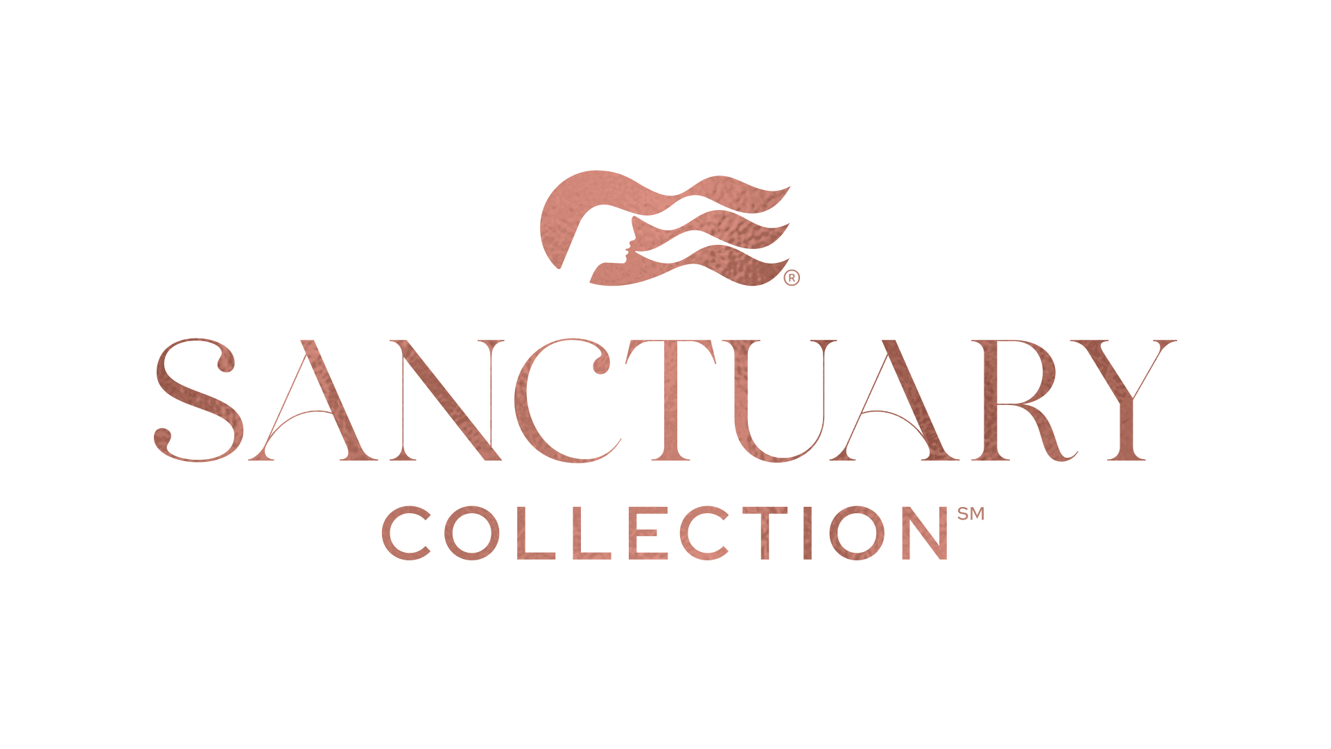 sanctuary-logo-01_sc-collection-rosegold_sc-collection-rosegold-3 Logo de Sanctuary Collection de Princess